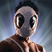 イラズラ電話イメージ