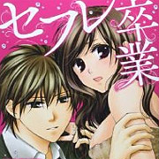 セフレに彼女の存在を打ち明ける