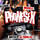 PHONESEX
