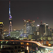 福岡出会い系２
