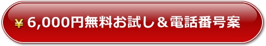 ハニーライン無料お試し開始
