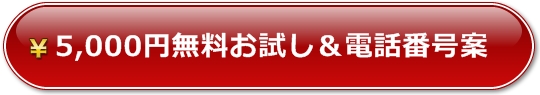ハニートーク無料お試し開始